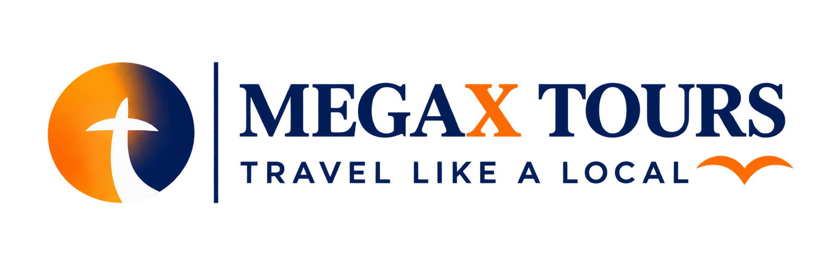 cropped-Megax-Tours-Travel-Logo.png