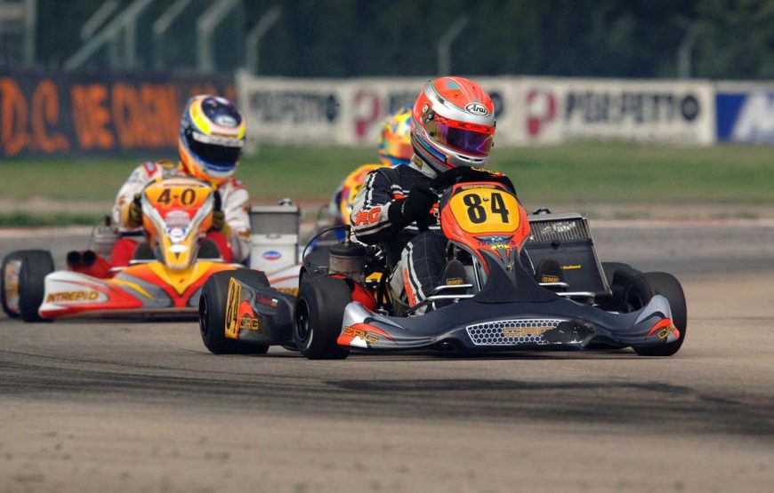 Karting-El-Gouna-Hurghada-Dream-1-870x555