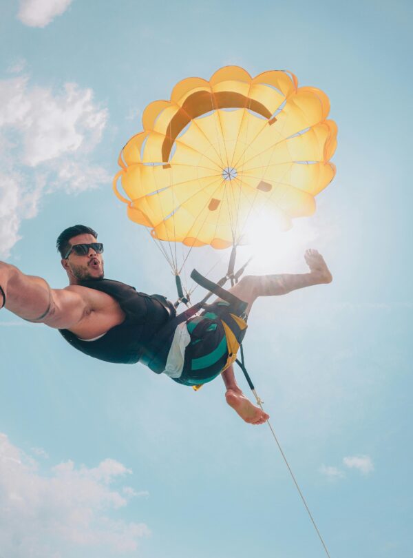 pexels-rodrigo-pederzini-102497840-10311898